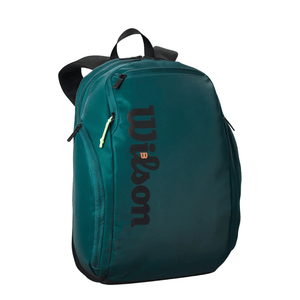 Mochila Wilson Blade Super Tour V9 - Sur SportsBolsos y Mochilas