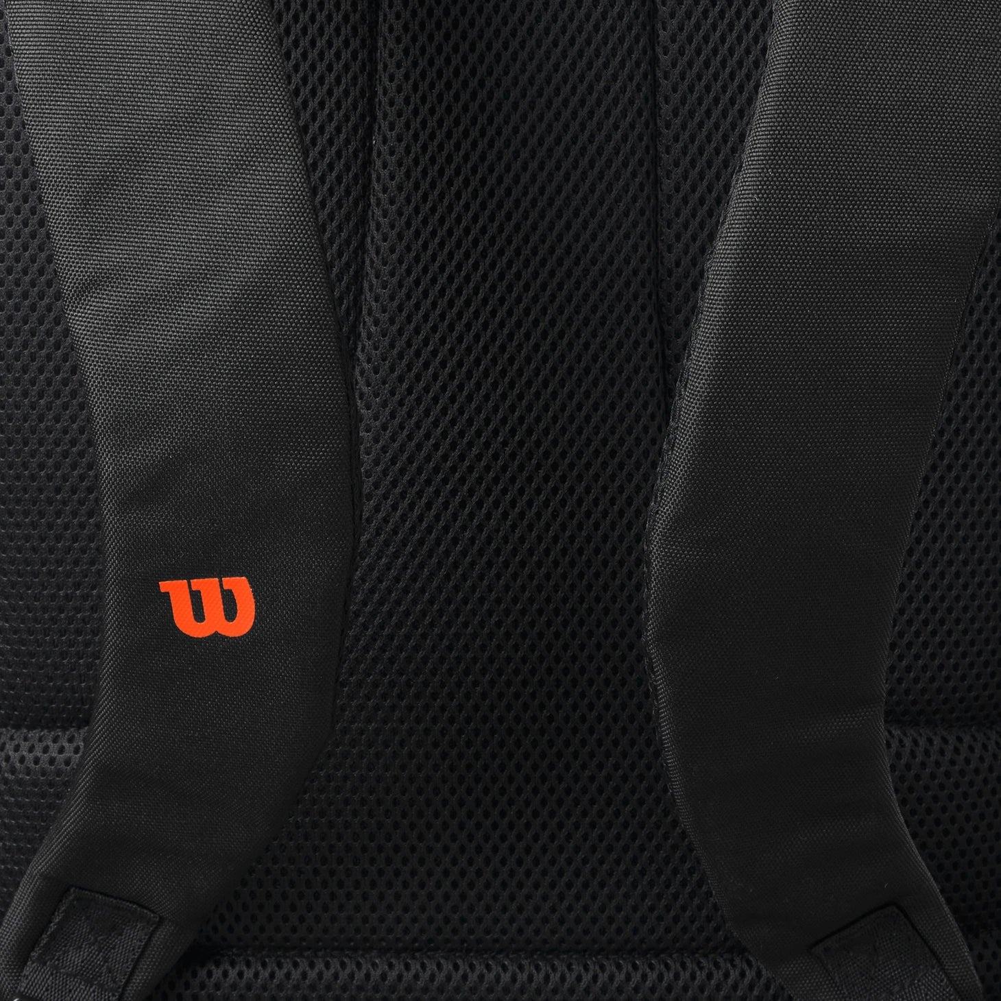 Mochila Wilson Blade Super Tour V9 - Sur SportsBolsos y Mochilas