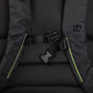 Mochila Wilson Super Tour Blade - Sur SportsBolsos y Mochilas
