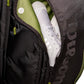 Mochila Wilson Super Tour Blade - Sur SportsBolsos y Mochilas