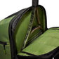 Mochila Wilson Super Tour Blade - Sur SportsBolsos y Mochilas