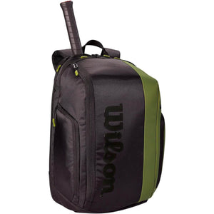 Mochila Wilson Super Tour Blade - Sur SportsBolsos y Mochilas