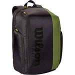 Mochila Wilson Super Tour Blade - Sur SportsBolsos y Mochilas
