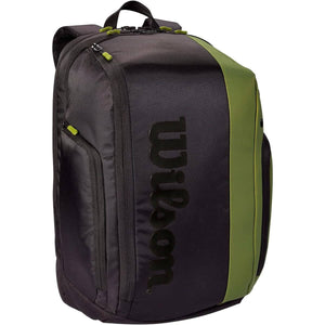 Mochila Wilson Super Tour Blade - Sur SportsBolsos y Mochilas