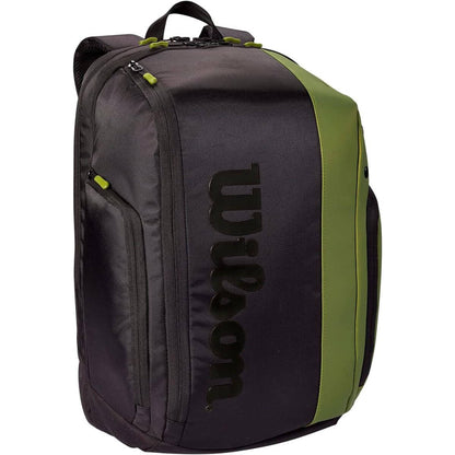 Mochila Wilson Super Tour Blade - Sur SportsBolsos y Mochilas