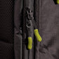 Mochila Wilson Super Tour Blade - Sur SportsBolsos y Mochilas