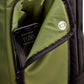 Mochila Wilson Super Tour Blade - Sur SportsBolsos y Mochilas