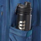 Mochila Wilson Ultra v4 Tour - Sur SportsBolsos y Mochilas