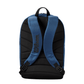 Mochila Wilson Ultra v4 Tour - Sur SportsBolsos y Mochilas