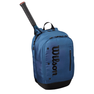 Mochila Wilson Ultra v4 Tour - Sur SportsBolsos y Mochilas
