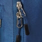 Mochila Wilson Ultra v4 Tour - Sur SportsBolsos y Mochilas