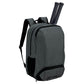 Mochila Yonex 82212 Active S Gris - Sur SportsBolsos y Mochilas