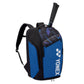 Mochila Yonex 92212 PRO L Azul - Sur SportsBolsos y Mochilas
