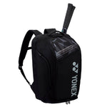 Mochila Yonex 92212 PRO L Negro - Sur SportsBolsos y Mochilas