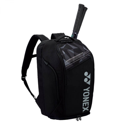Mochila Yonex 92212 PRO L Negro - Sur SportsBolsos y Mochilas