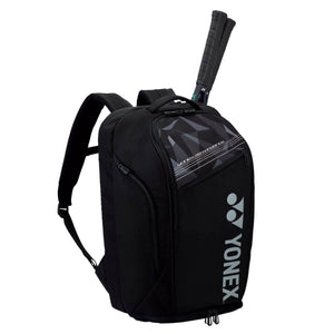 Mochila Yonex 92212 PRO L Negro - Sur SportsBolsos y Mochilas