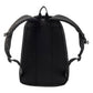 Mochila Yonex 92212 PRO M Azul - Sur SportsBolsos y Mochilas