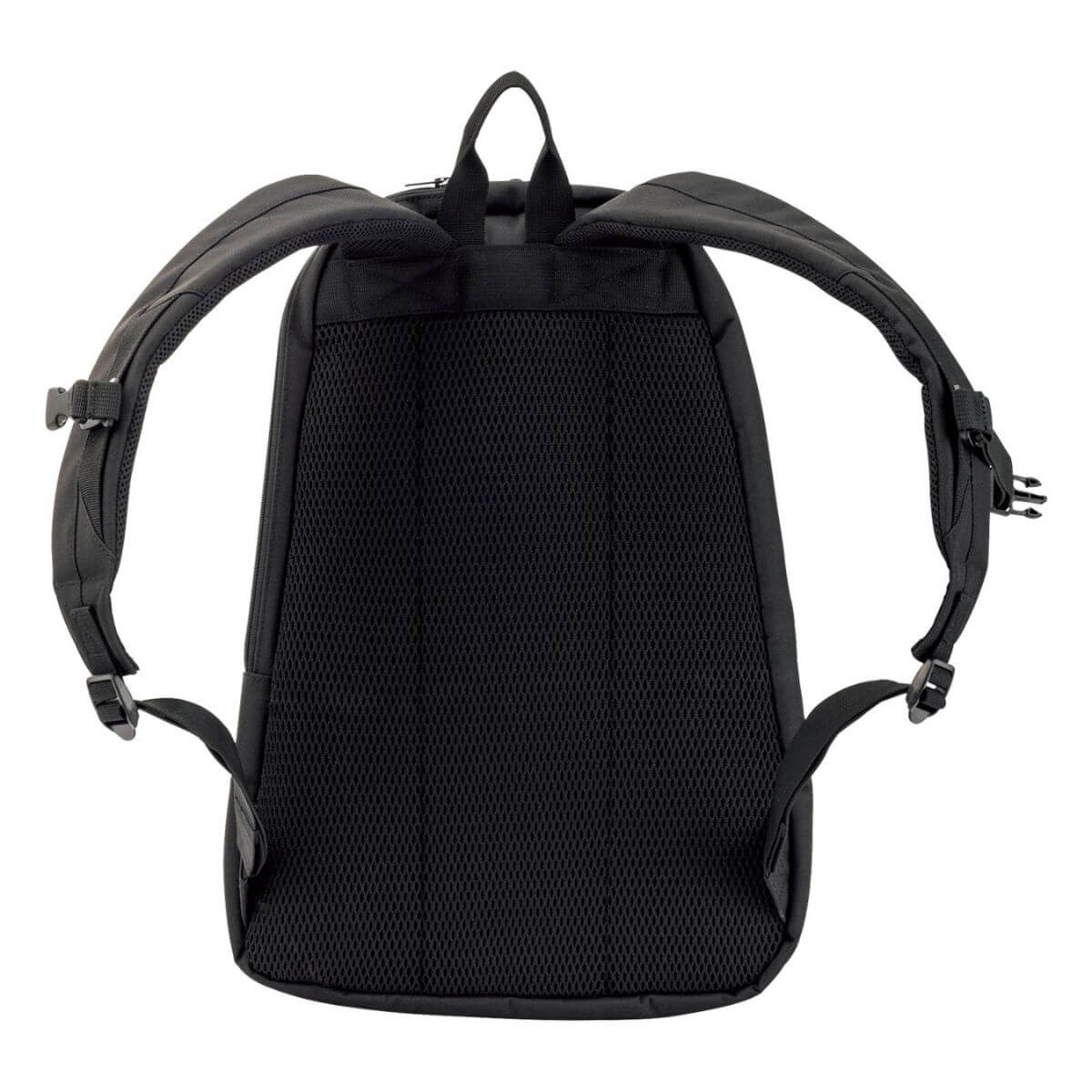 Mochila Yonex 92212 PRO M Azul - Sur SportsBolsos y Mochilas