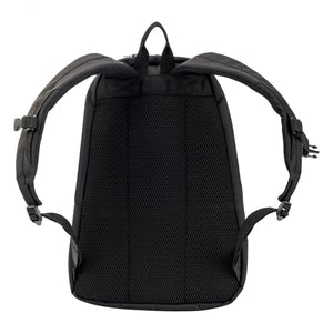 Mochila Yonex 92212 PRO M Azul - Sur SportsBolsos y Mochilas