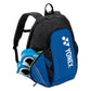 Mochila Yonex 92212 PRO M Azul - Sur SportsBolsos y Mochilas
