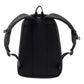 Mochila Yonex 92212 PRO M Negro - Sur SportsBolsos y Mochilas