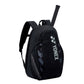 Mochila Yonex 92212 PRO M Negro - Sur SportsBolsos y Mochilas