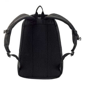 Mochila Yonex 92312 PRO M Gris - Rojo - Sur SportsBolsos y Mochilas