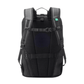 Mochila Yonex Gearlogic 72612 Beige - Sur SportsMochila