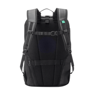 Mochila Yonex Gearlogic 72612 Beige - Sur SportsMochila