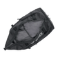 Mochila Yonex Gearlogic 72612 Black - Sur SportsMochila