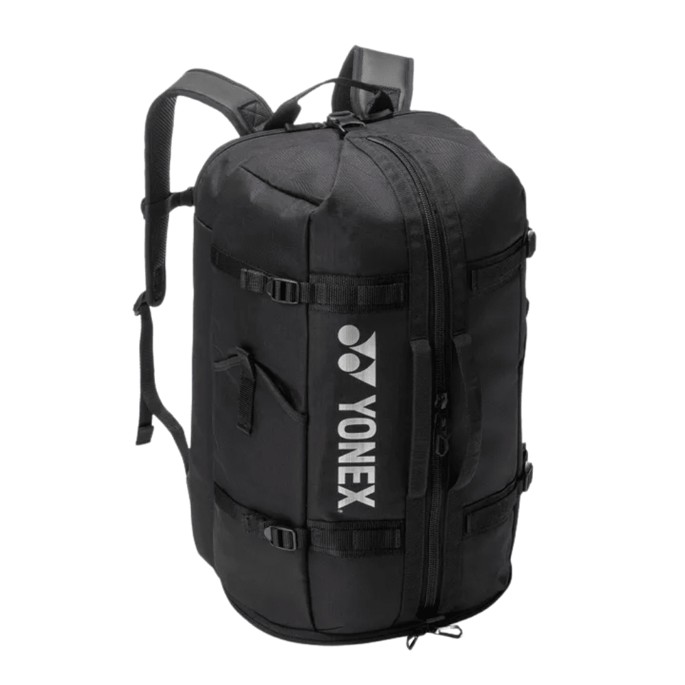 Yonex