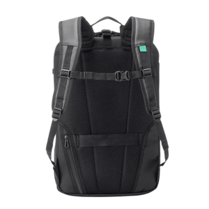 Mochila Yonex Gearlogic 72612 Black - Sur SportsMochila
