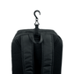 Mochila Yonex Team 42512 Black - Sur SportsMochila
