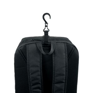 Mochila Yonex Team 42512 Black - Sur SportsMochila