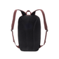 Mochila Yonex Team 42512 Ruby Red - Sur SportsMochila