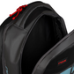 Mochila Nox Ml10 Team Negro Celeste