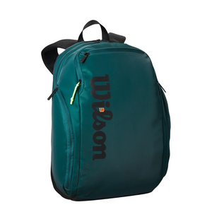 Mochila Wilson Blade Super Tour V9