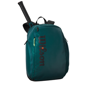 Mochila Wilson Blade Super Tour V9