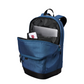 Mochila Wilson Ultra v4 Tour