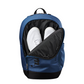 Mochila Wilson Ultra v4 Tour
