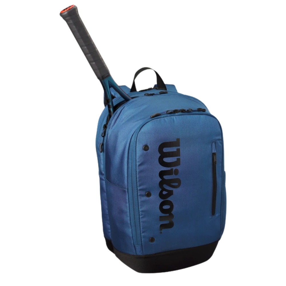 Mochila Wilson Ultra v4 Tour