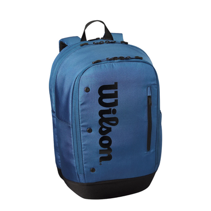Mochila Wilson Ultra v4 Tour