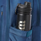 Mochila Wilson Ultra v4 Tour