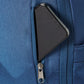 Mochila Wilson Ultra v4 Tour