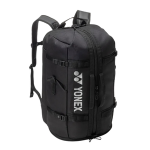Mochila Yonex Gearlogic 72612 Black