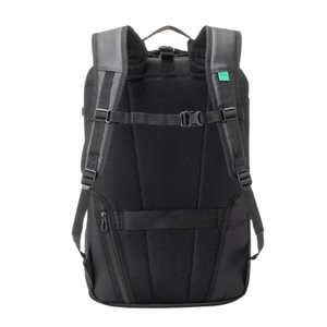 Mochila Yonex Gearlogic 72612 Black