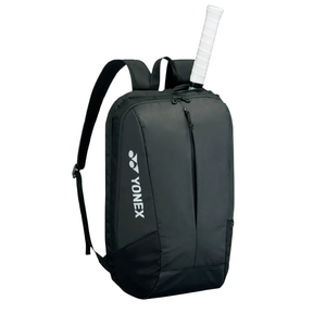 Mochila Yonex Team 42512 Black