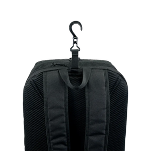 Mochila Yonex Team 42512 Black