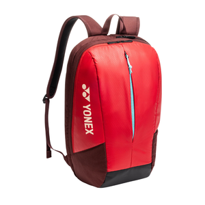 Mochila Yonex Team 42512 Ruby Red