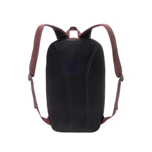 Mochila Yonex Team 42512 Ruby Red